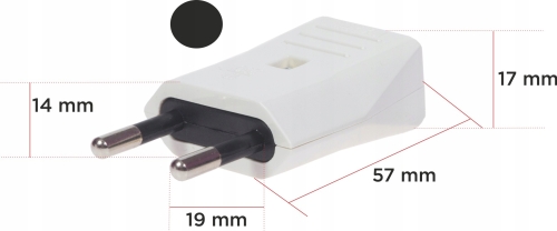 d11d57324e268a5c30b31df2ae2d