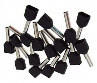 3af845d2497b9c69f0267f60f235