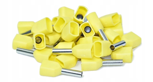 86716f6d4fa8ab408bead8c571c6