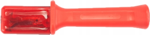 9f32ac2940178e27910484e0c223