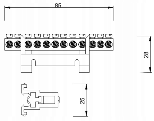 9e979a4c4b4295a2836db2433020