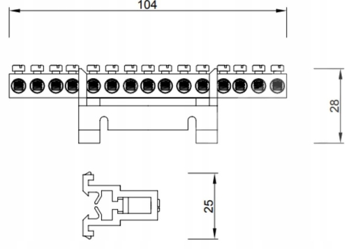 3fe00ad8411f8cf0711ca03833f8