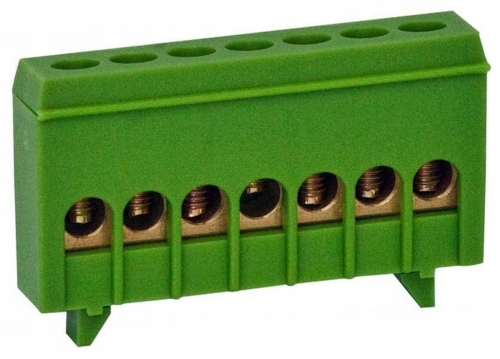 85e01b9843cf86a63f55a7b21de4