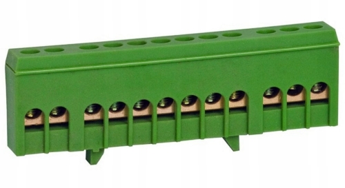 a6162a5348bb9a09085d370ee1c2