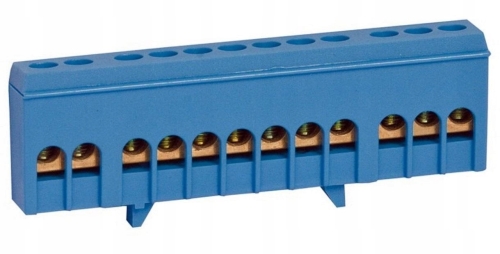 cc3a587044439282589fb6b49b1e