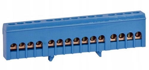 0e395b704024a453aff0953b18e4