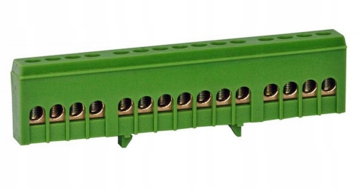 8d476cdf4f208f995967d5cb9dae