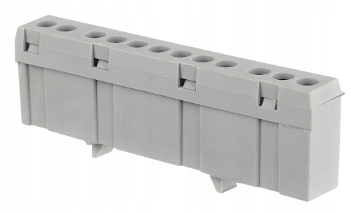 6fc92a2b462d8a71472f73fd2076