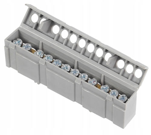 a88a351a4158ac0a51ef529c267e