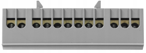 1e8281584b7aaaaea3374362230f