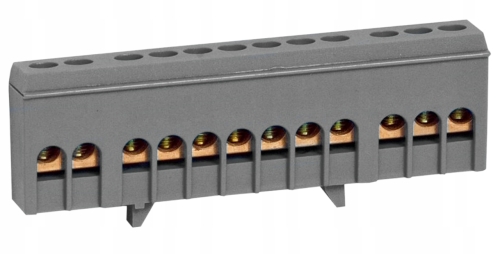 4986f3844c57b28e8543bac26808