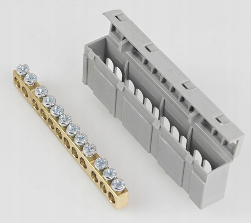 a588e64f4e41bf9a69e5349d20d1