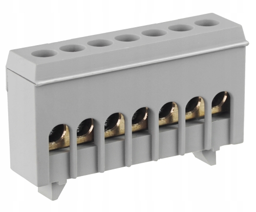 1088e48941c6b85e35c6a304db4e