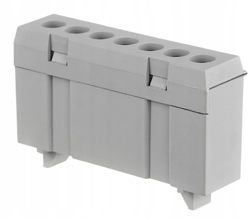 c315c6764fb29b79172c5f0d525d