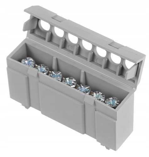 62fef8ad43e7907b709b77e4dba7