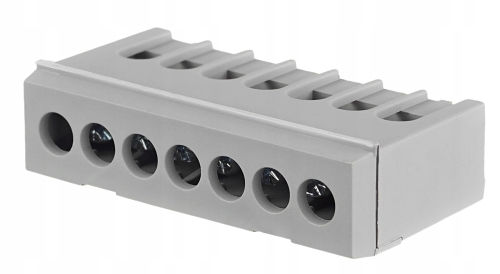 e494ca6e4f579ae2ebdc90dc7cc3