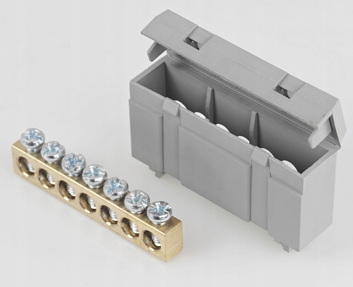 3292bf5c41a5bb1f5de29c792d47