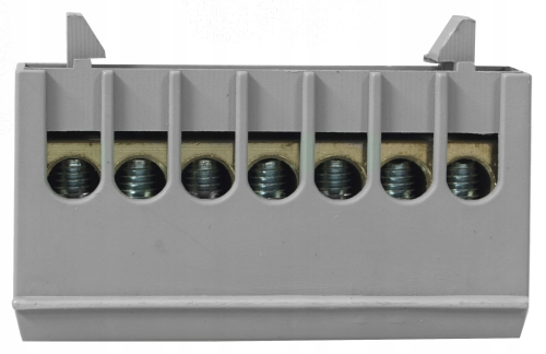 2e7c7c504b0f9132332bb0ebf335