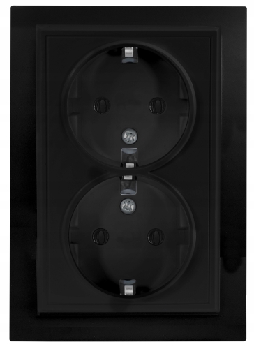 680352b04f88901e29344a4d0e20