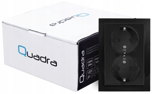 eb4600da4ea7b2c6240cbea8f131