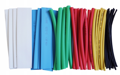 91688f084f65a37483596bf22dd3