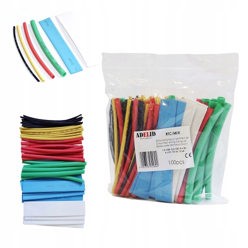 7402a5104af99fe42c4ebfeeb622