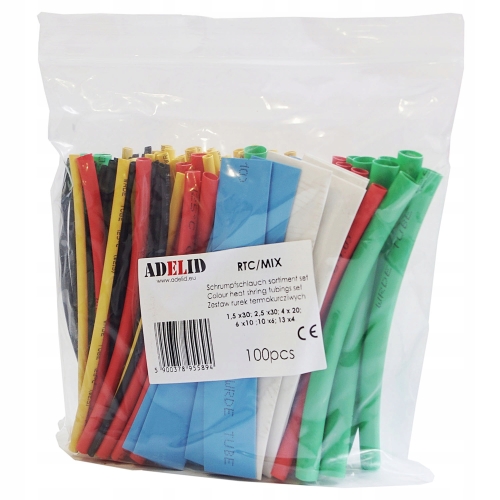 20da2b9f4fd084520d0c2d5d99e1