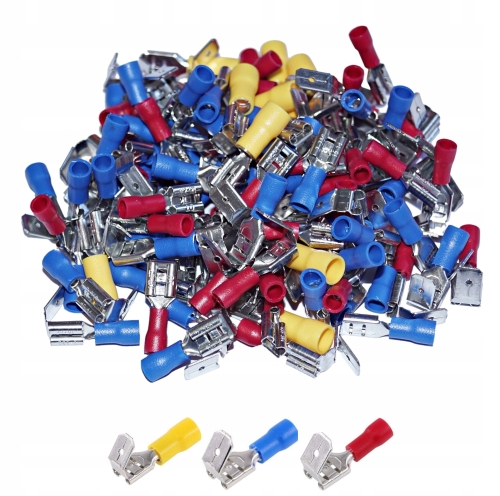 25f3d1094dc5a7144e656f5ab41b