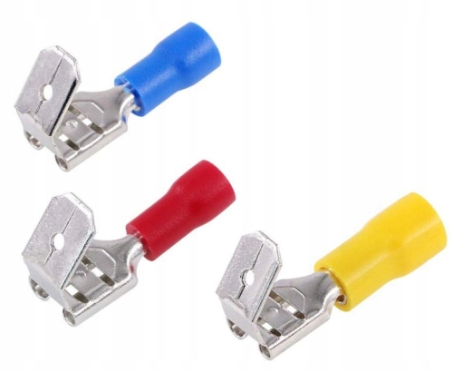 2d1fb55d4ccd9679e16de2e66a49