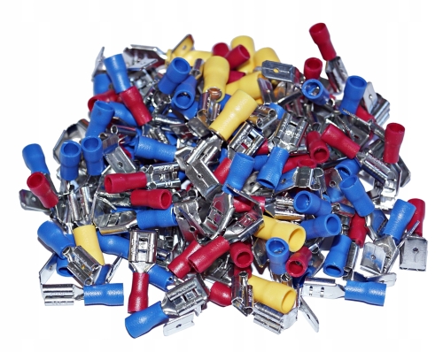 52cb7b554a32bbc0a5884266fecb