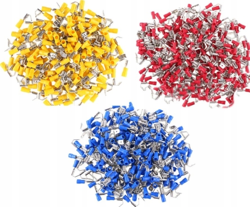 1759349e438b8a6bfef683e27d18