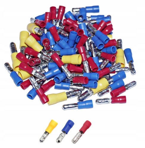 cfd6d78a45ca88b6bd1fa1b83f70