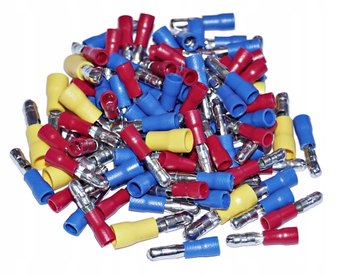 3d2f76f3494d9edb5812cb6c6beb