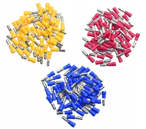 0e8466ca476c801e9d07b9e59a07