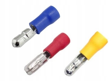 d2cbf6234a3e8b5b7ba3875bb125