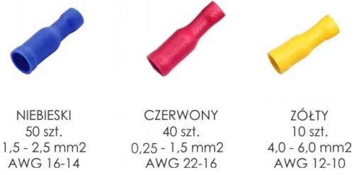 3bffefdb45d38030f93cee9e20db