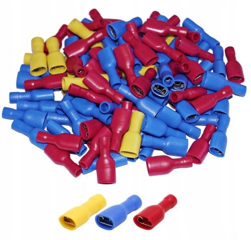 2b24d68b4c7f9a017f3c22f526f0