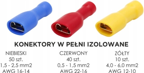 6763da684019aba9f4480ef70fef