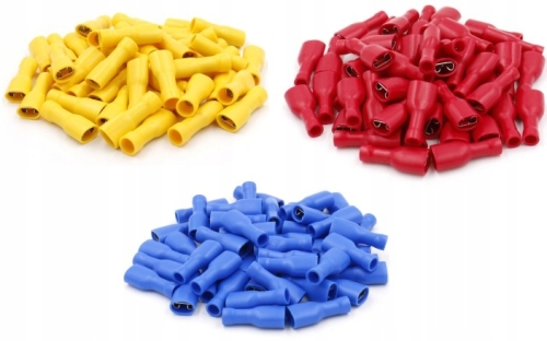 4c791d7b485898de7361d08d0467