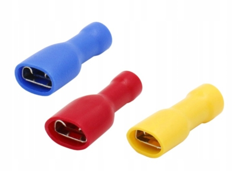 3034d70a474ca881767300870ed5