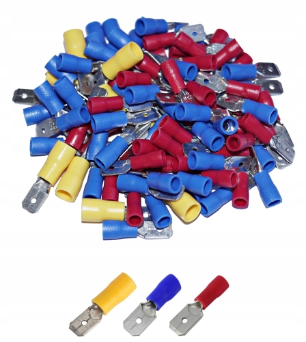 1278ce274c0485742cf978610630