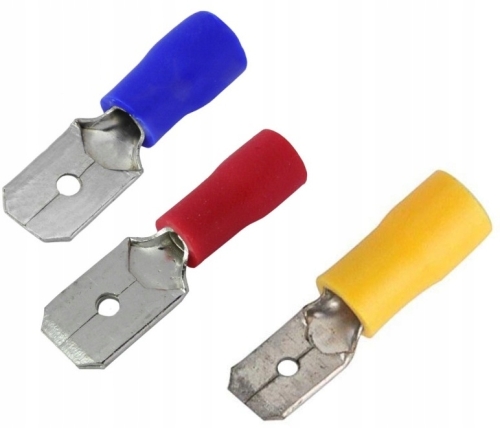 f368f9a4497eafa7d0ed6da9a57b