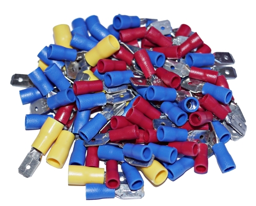 bc1d3ee54e20a9d35daac0189617