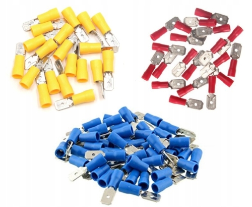 3235179e4a349b1609f803323e7c