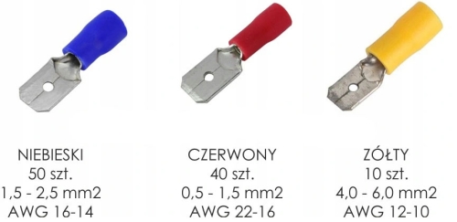 67ec006e4a9d9a1cfb8173623b43