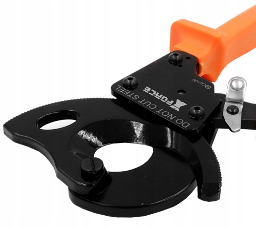 obcinaczki do przewodów