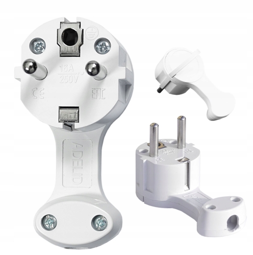 6c670ecb4f0dbe9d5098066d40bd