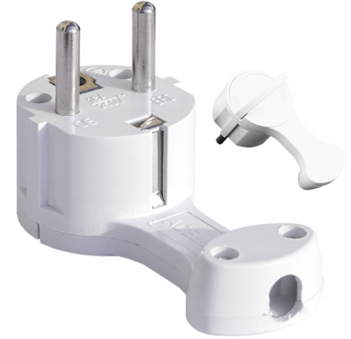 7ed50f2c4720a31fd6dd99697fd5