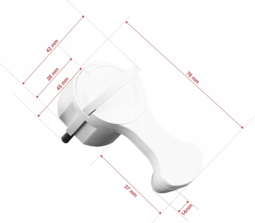 f825b57449f8b73a6e7724925941