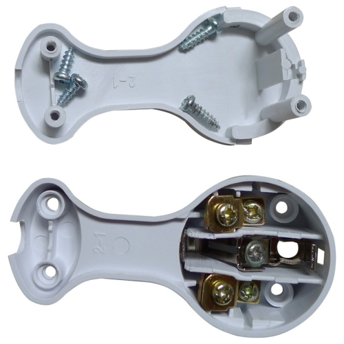 782b854a4f828fc9f355d94d62f6